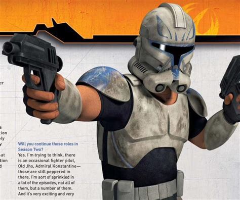 Image - Star-wars-rebels-captain-rex-helmet.jpg | Heroes Wiki | FANDOM powered by Wikia