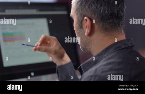 Graphical analysis Stock Videos & Footage - HD and 4K Video Clips - Alamy