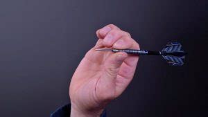 What Is The Dart Front Grip And How To Apply It – Best 101 Guide