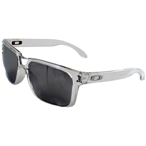 Oakley Holbrook Sunglasses | evo