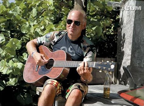 17 Best images about JIMMY and SAVANNAH JANE BUFFETT on Pinterest | Slim aarons, Jimmy buffett ...