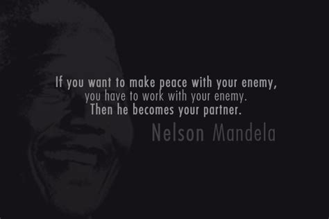 Nelson Mandela Rugby Quotes. QuotesGram