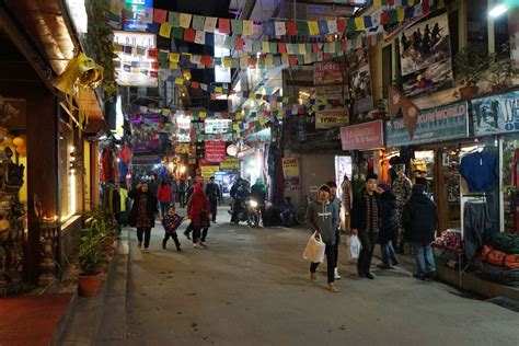 Photo Gallery: 13 Stunning Pictures of Kathmandu in Nepal