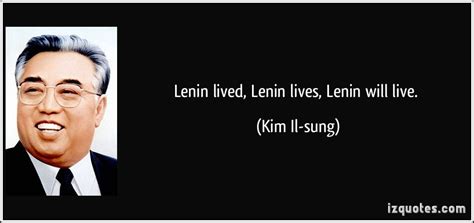 Lenin Quotes. QuotesGram