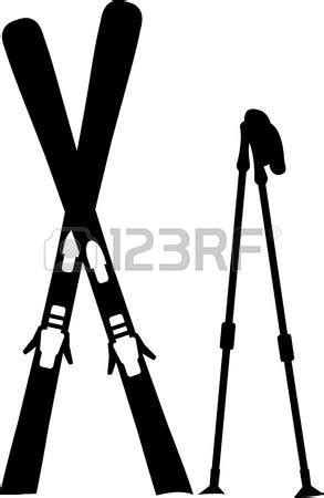 crossed skis clipart 20 free Cliparts | Download images on Clipground 2024