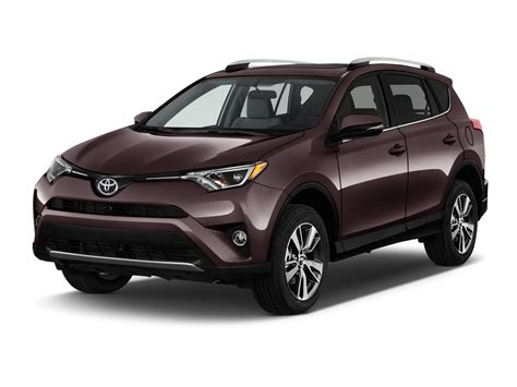 New 2018 Toyota RAV4 XLE in Hermantown, MN - Kolar Toyota