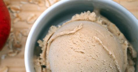 10 Best Oat Milk Ice Cream Recipes | Yummly