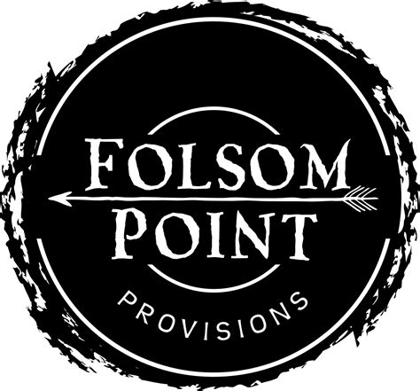 Folsom Point