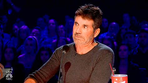 'AGT' judges and fans confused by a night full of underwhelming performances