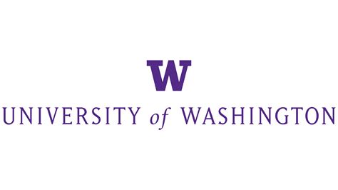 University of Washington Logo, symbol, meaning, history, PNG, brand