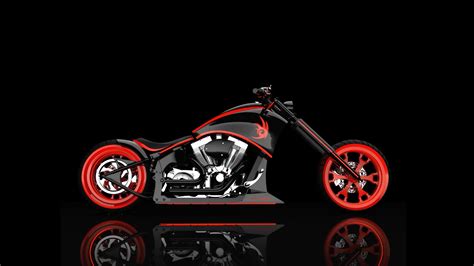 Everything To Know About SEGA's Shadow The Hedgehog Motorcycle