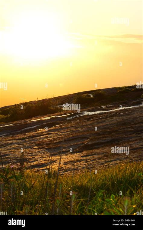 silhouette of sky Stock Photo - Alamy