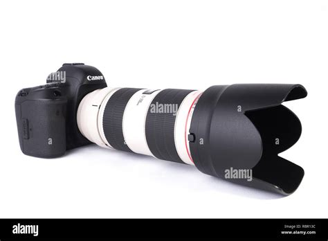 Canon mark 5d ii lenses - lasopapromotion