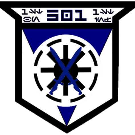 Welcome to 501st | 501st Legion