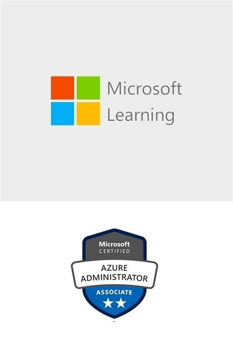 AZ-104: Microsoft Azure Administrator – Dautti