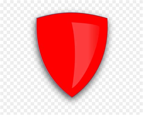 red shield logo 10 free Cliparts | Download images on Clipground 2024