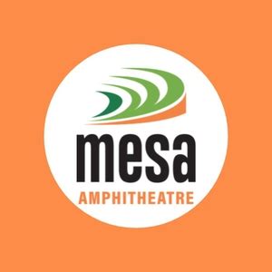 Mesa Amphitheatre Tickets & 2024 Concert Schedule - Mesa, AZ | Bandsintown