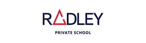 Radley Private School