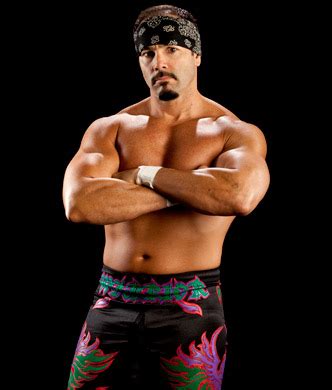 All sports star: Chavo Guerrero WWE Wrestler Profile,Pictures,Images ...