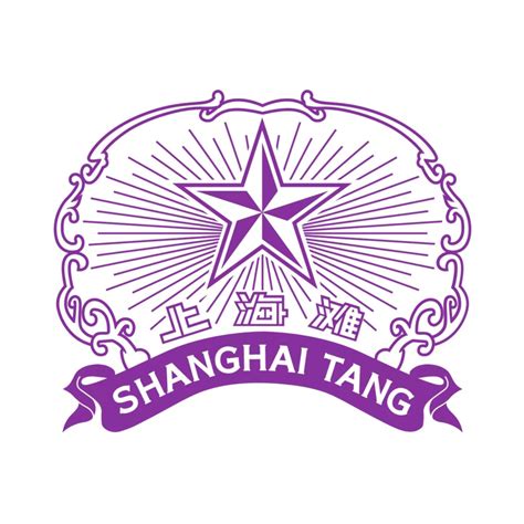 Shanghai Tang