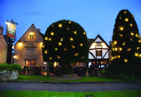 Broadway Hotel in Broadway Cotswolds | Visit Broadway