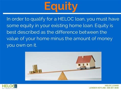 HELOC LOAN REQUIREMENTS- HELOC.LOANS