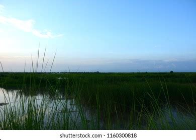 Chenab river Images, Stock Photos & Vectors | Shutterstock