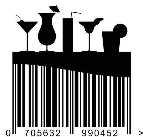 Barcode Artwork | International Barcodes