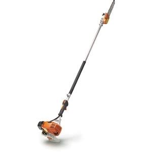 STIHL HT 131 Pole Saw | Surfside Equipment Rental & Sales | Husqvarna | Gravely | STIHL