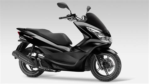 Honda PCX 150 Launch, Price in India, Mileage, Pics, Specs | IndiaCarNews