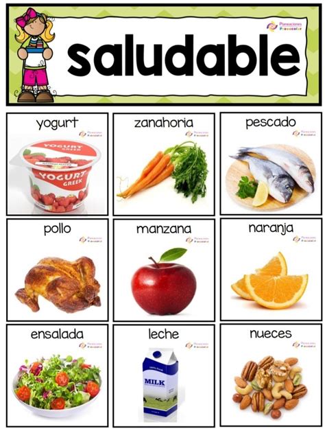 Pin de marcela cifuentes en fieltro | Dibujos de comida saludable, Imagenes de alimentos ...