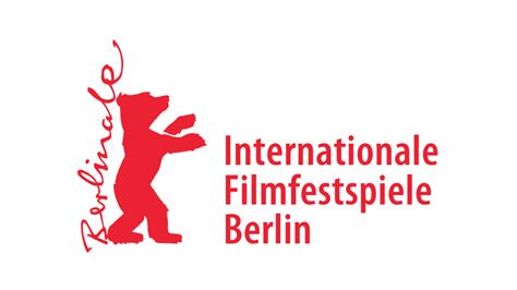 Berlinale 2025 | DABUF