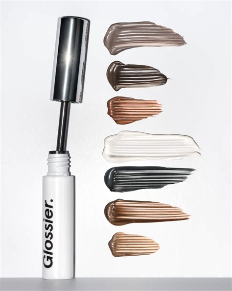 Boy Brow – Glossier