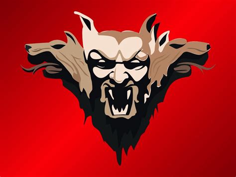 Dracula Face Vector Art & Graphics | freevector.com