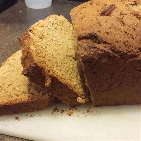 Peanut Butter and Jelly Bread Recipe - Allrecipes.com