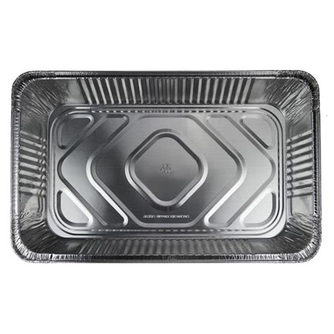 DYNAMIC FULL SIZE STEAM TABLE PAN - US Foods CHEF'STORE