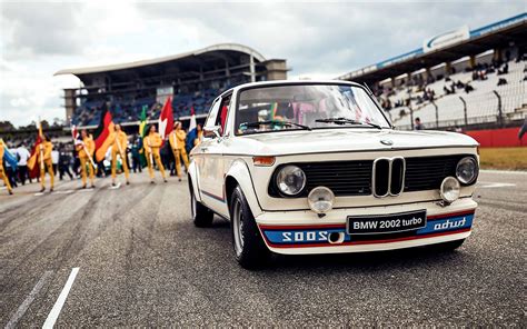 BMW Rally Car Wallpapers - Top Free BMW Rally Car Backgrounds ...