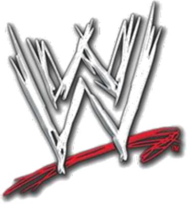 wwe png logo 10 free Cliparts | Download images on Clipground 2024