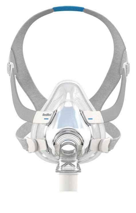 ResMed® AirFit™ F20 Full Face Mask | Lincare