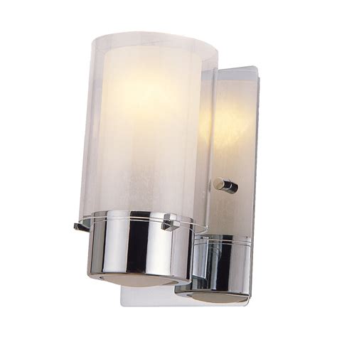 10 facts to know about Wall lights with outlet - Warisan Lighting