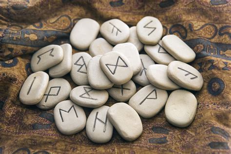 Methods of Divination for Magical Practice