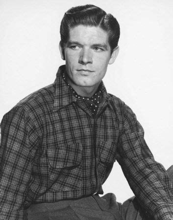 Stephen Boyd, Irish actor (Ben-Hur, Fantastic Voyage) 1928-77 | Classic movie stars, Movie stars ...