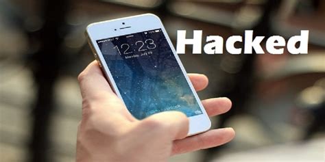 How To Hack Someones Phone Without Touching It App : Hack Whatsapp ...