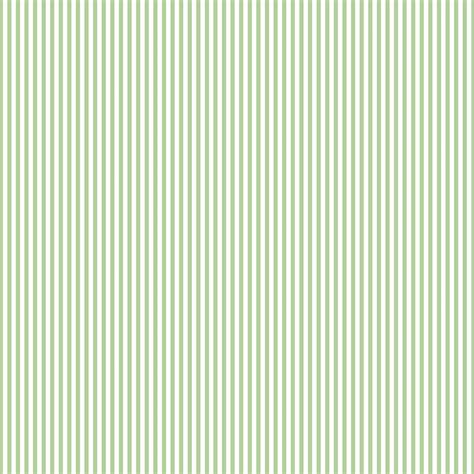 Norwall Ticking Stripe Wallpaper SY33934 - The Home Depot