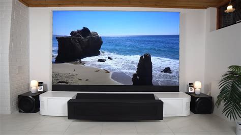 Motorised Tv Cabinet Australia | Cabinets Matttroy