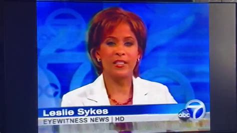 KABC ABC 7 Eyewitness News at 11pm Saturday open June 28, 2008 - YouTube