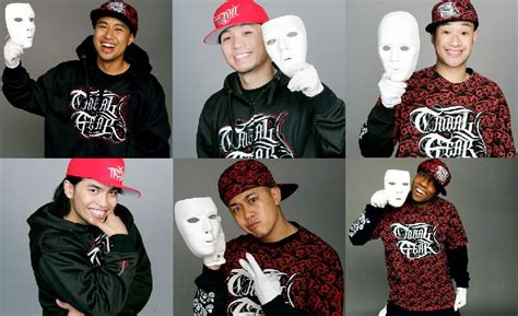 Best Dance Crew: JabbaWockeeZ