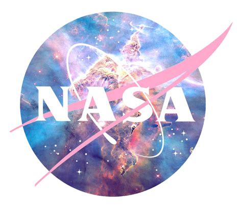 NASA PNG Transparent Images | PNG All