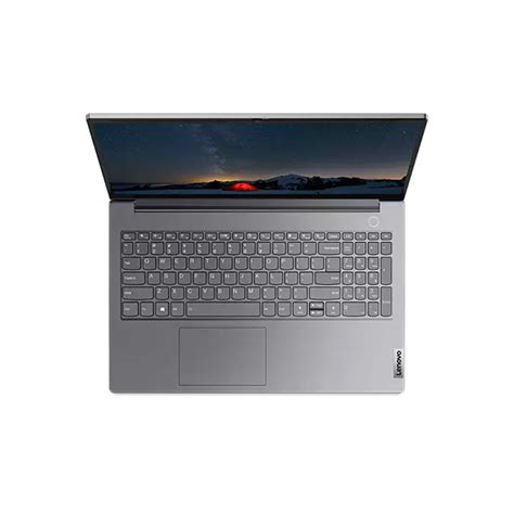 Lenovo ThinkBook 15 G2 ITL | Intel i7 1165G7 | 8GB DDR4 | 512GB NVME ...