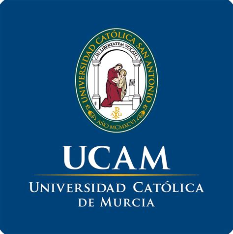 Apply to UCAM Universidad Católica de Murcia